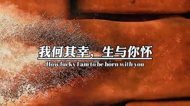探索知识的乐园 - 工作网哪个平台可靠问答社区
